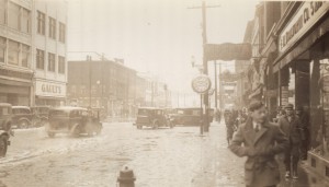 #11-Market 200 block