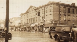 #9-North sidwMarket&Jefferson
