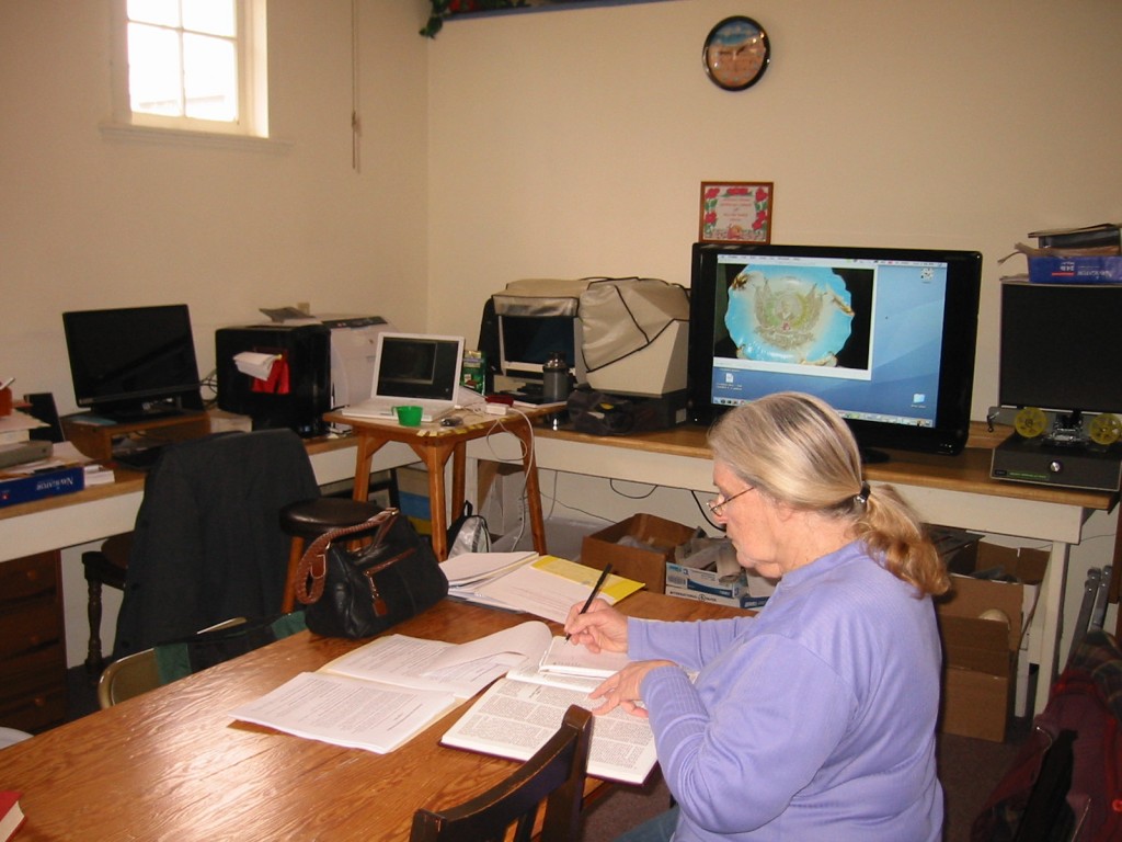 Kittanning Online Page 39 History of Kittanning PA