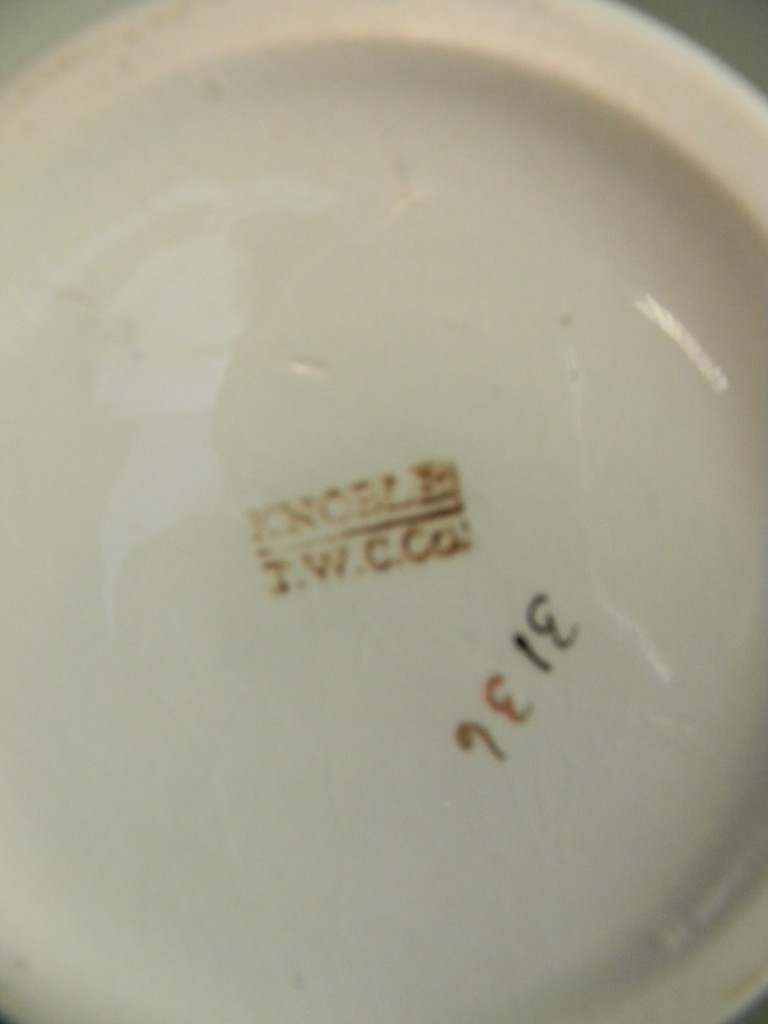 DSCN1932