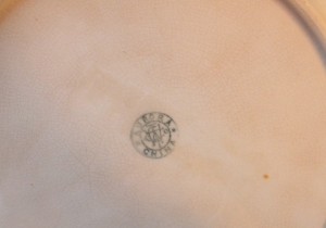 DSCN1934