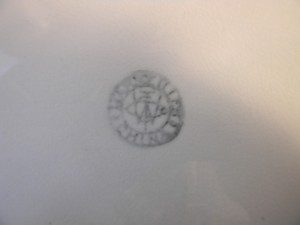 DSCN1936